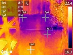 FLIR0197