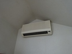 DSC01352
