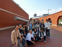 CIMG0116