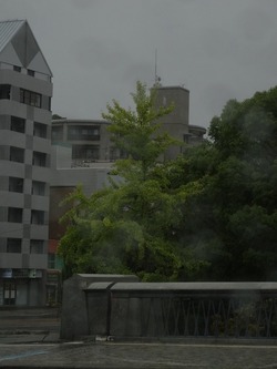 DSC00472