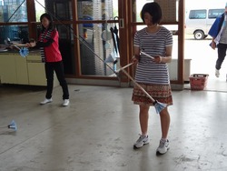 DSC07854