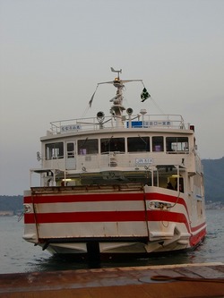 CIMG0136