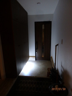 P1300122