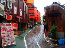 DSC08359
