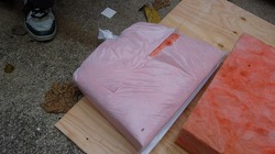 DSC01015