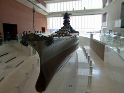 CIMG0119