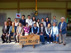 CIMG0147