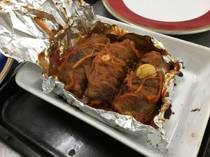 IMG_1905