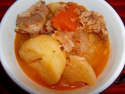 CIMG0259