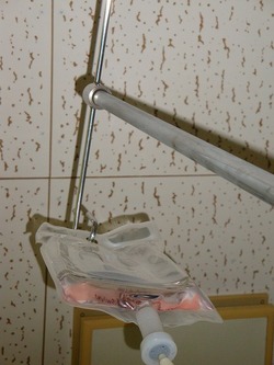 ŽÀŽÞ޳ŽÝ
