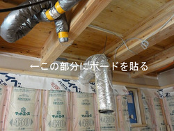 BlogPaint