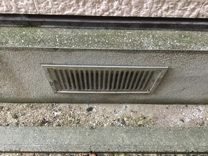 C23220DD-1BF5-4721-95B6-B1D9D48D76F8