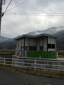 DSC07042