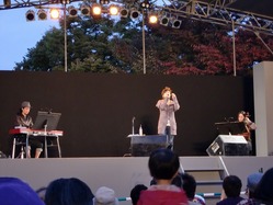 CIMG0250