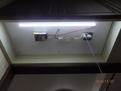 PB270785