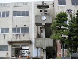 CIMG0190