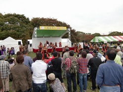 CIMG0225