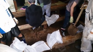 36851108_1275884502546127_8607274697823879168_o