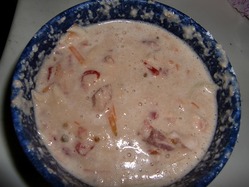 CIMG0251