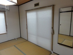DSC02804