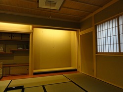 DSC01821