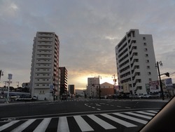 DSC09597