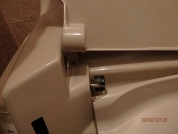 P7280370