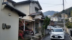 20170119_105655