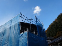 DSC08580