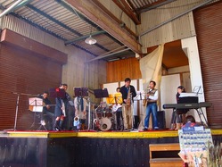 DSC09818