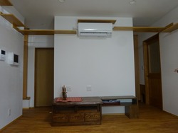 DSC01747