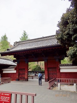 P4210005