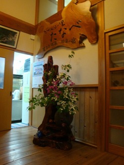 DSC08331
