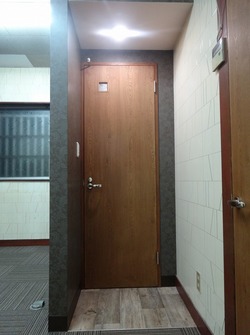 DSC01027