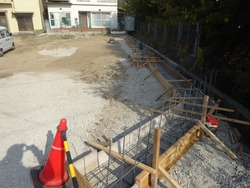 DSC00907