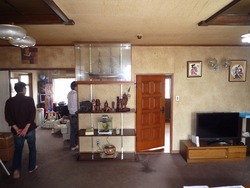 P1120067