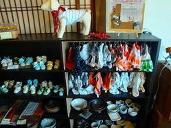 DSC09443