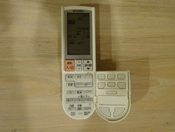 DSC00243