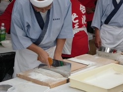 CIMG0228