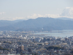 DSC05747