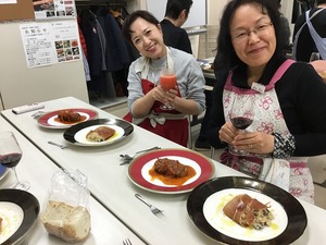 IMG_1906