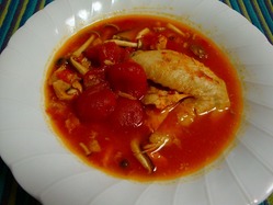 DSC09420