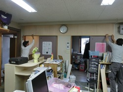 CIMG0260
