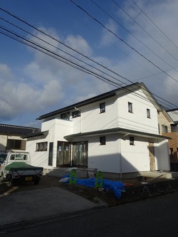 DSC06464