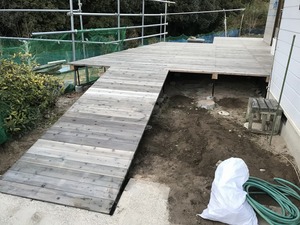 IMG_0621