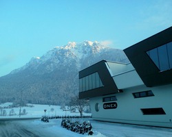 IMG_20130119_024910 (1)