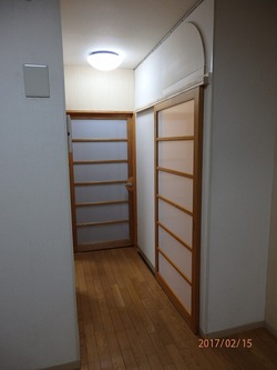 P2150084