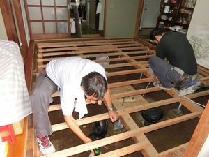 36791101_1275852212549356_5508991986067046400_o