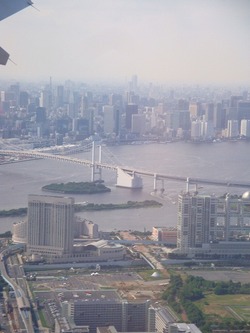 DSC08355