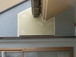 CIMG0895